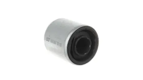 BMW С/блок переднього важеля MINI Countryman, Paceman SKF VKDS338547