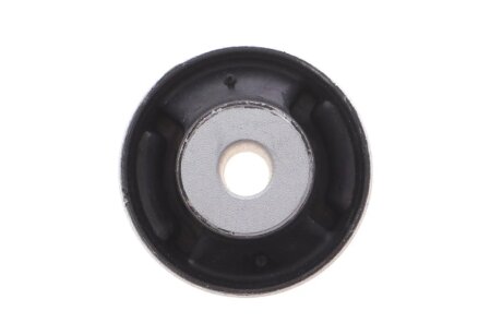 TESLA c/блок передн. нижній MIODEL S 13- skf VKDS339006