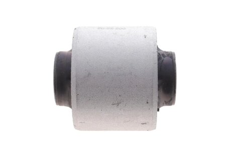 TESLA c/блок передн. нижній MIODEL S 13- skf VKDS339006