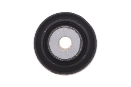 Сайлентблок важеля skf VKDS339007