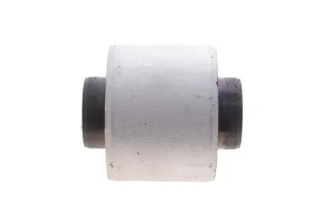 Сайлентблок важеля SKF VKDS339007