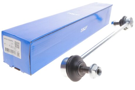 Стабілізатор (стійки) skf VKDS342005