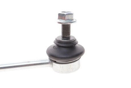 Стабілізатор (стійки) skf VKDS342005