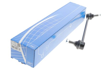 Тяга / стойка, стабилизатор skf VKDS346011