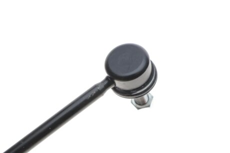 Тяга / стойка, стабилизатор skf VKDS346011