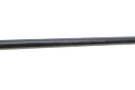 Тяга / стойка, стабилизатор skf VKDS346011