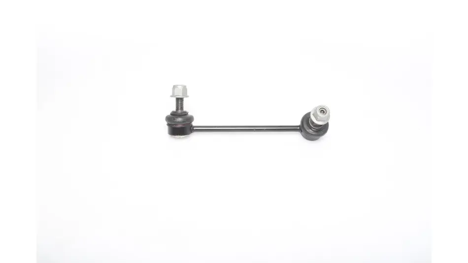 Стабілізатор (стійки) SKF VKDS346038