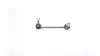 Стабілізатор (стійки) SKF VKDS346038