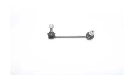 Стабілізатор (стійки) SKF VKDS346038