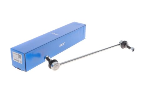 Стабілізатор (стійки) skf VKDS348503