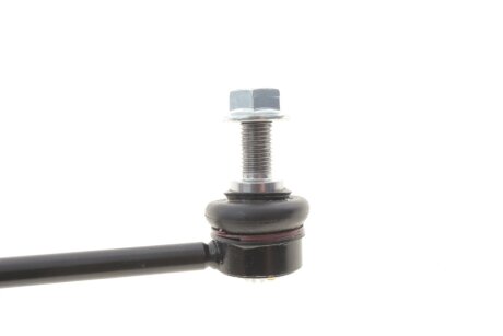Стабілізатор (стійки) skf VKDS348518
