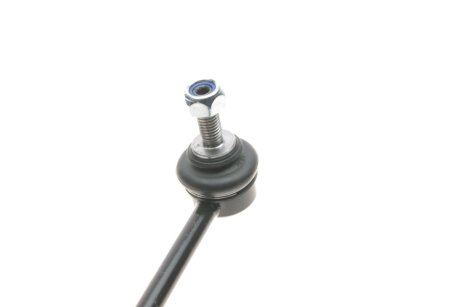 Стабілізатор (стійки) skf VKDS348528