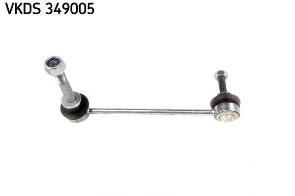 Стабілізатор (стійки) SKF VKDS349005
