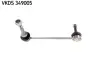 Стабілізатор (стійки) SKF VKDS349005