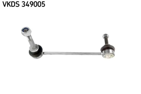 Стабілізатор (стійки) SKF VKDS349005 Porsche