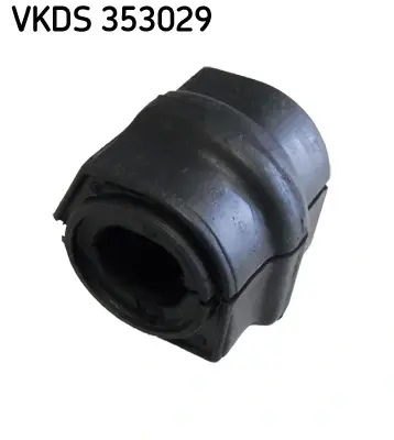Втулка переднього стабілізатора SKF VKDS353029 (фото 1)