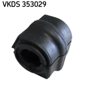 Втулка переднього стабілізатора SKF VKDS353029