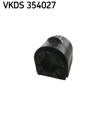 Втулка переднього стабілізатора SKF VKDS354027 (фото 1)