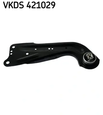 Важіль підвіски SKF VKDS421029