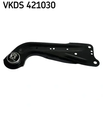 Важіль підвіски SKF VKDS421030