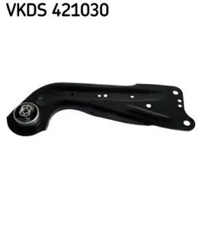 Важіль підвіски SKF VKDS421030