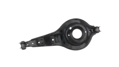 FORD важіль задньої підвіски Focus III Turmier 10- SKF VKDS424019