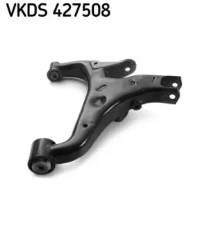 Рычаг задней подвески SKF VKDS427508 Рендж (ленд) ровер Дискавери 4