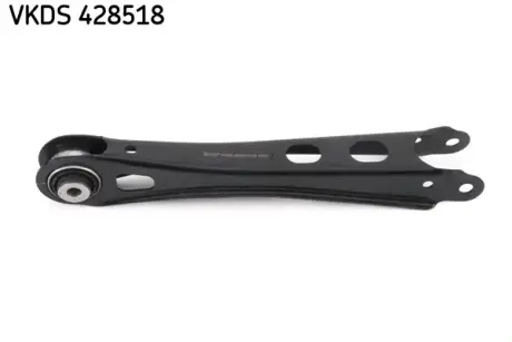 Важіль передньої підвіски SKF VKDS 428518