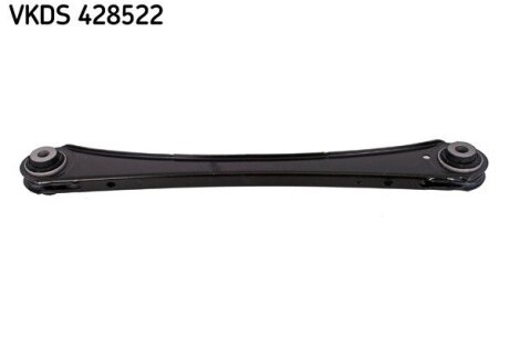 Важіль задньої підвіски skf VKDS428522