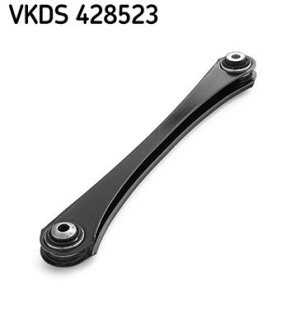 Рычаг задней подвески skf VKDS428523
