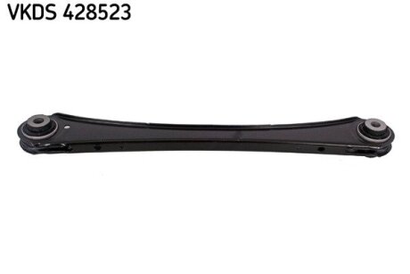 Рычаг задней подвески skf VKDS428523 на Бмв X3 f25