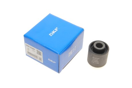 FORD С/блок задн, рычага FORD FOCUS -04 skf VKDS434003 на Форд С-макс