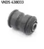 Сайлентблок Mercedes-Benz SKF VKDS438033 (фото 1)