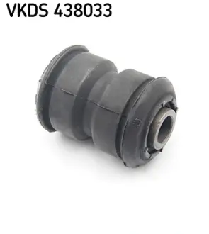 Сайлентблок Mercedes-Benz SKF VKDS438033