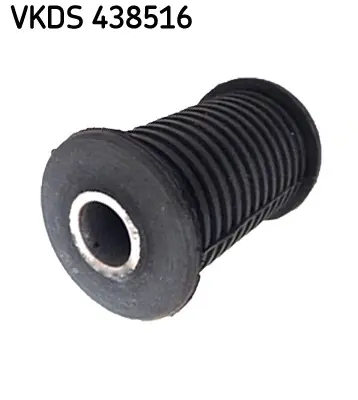 Подушка (опора) двигуна SKF VKDS438516 (фото 1)