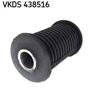 Подушка (опора) двигателя SKF VKDS438516
