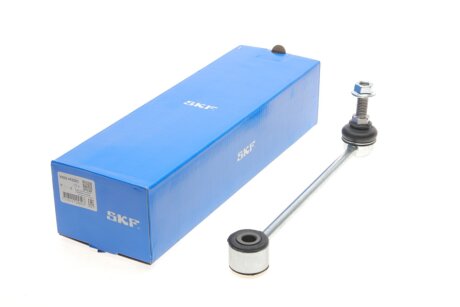 Стабілізатор (стійки) skf VKDS442501