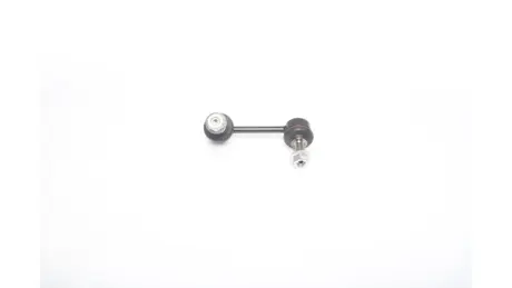 Задня стійка стабілізатора SKF VKDS446008