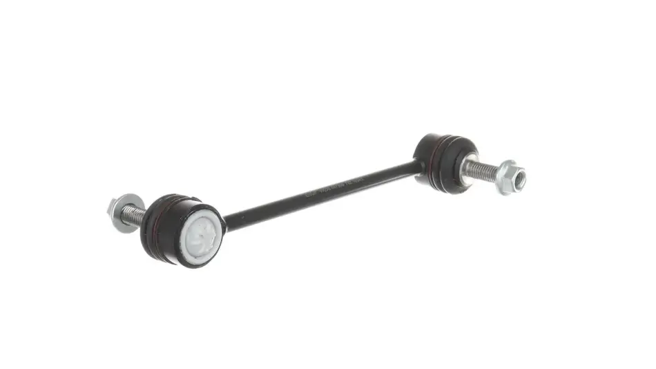 Стойка (тяга) стабилизатора передняя SKF VKDS447506