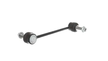 Стойка (тяга) стабилизатора передняя SKF VKDS447506