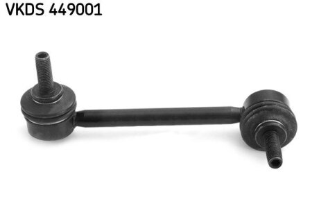 TESLA тяга стабілізатора лів. MODEL 3 skf VKDS449001 на Мерседес S-Class C217/A217