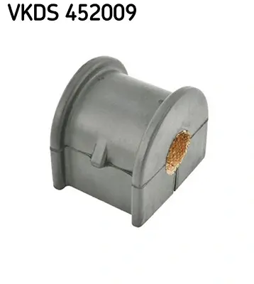 Втулка заднього стабілізатора SKF VKDS452009 (фото 1)