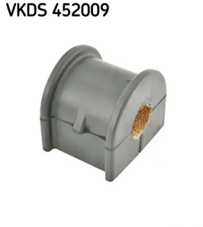 Втулка заднього стабілізатора SKF VKDS452009