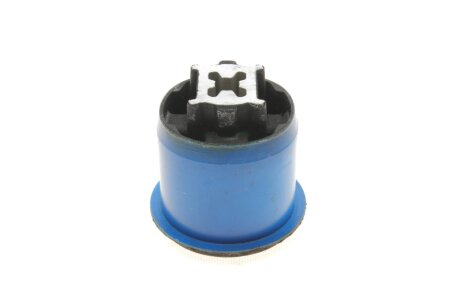 Сайлентблок skf VKDS473023