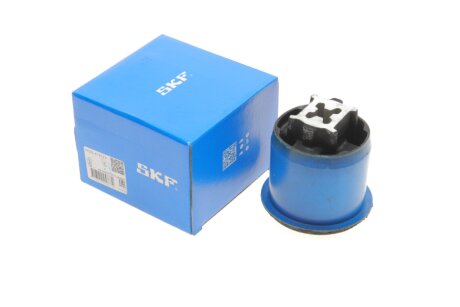 Сайлентблок skf VKDS473023 на Ситроен Дс4