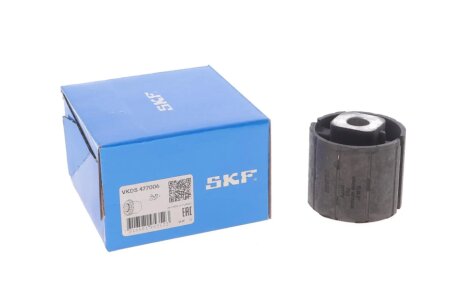 Сайлентблок skf VKDS477006
