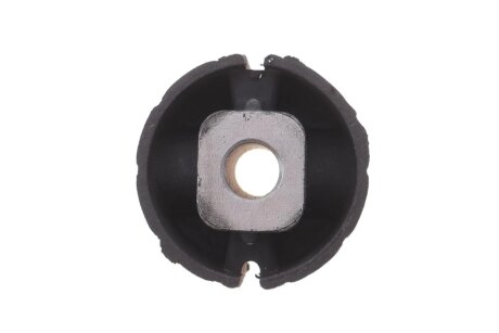 Сайлентблок skf VKDS477006