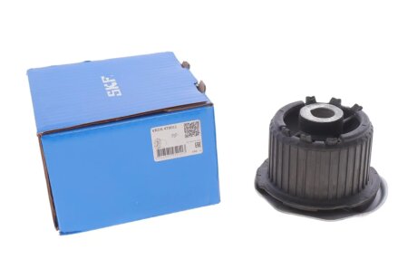 DB С/блок балки C-CLASS (W204) C 180 CDI 10-14 skf VKDS478011