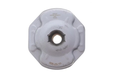 DB С/блок балки C-CLASS (W204) C 180 CDI 10-14 skf VKDS478011