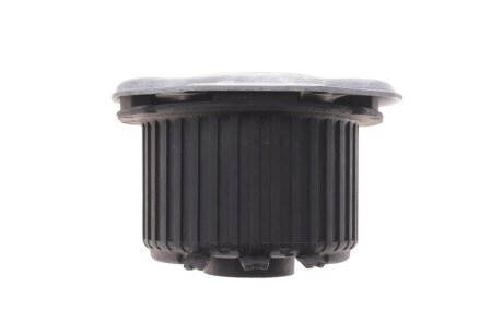 DB С/блок балки C-CLASS (W204) C 180 CDI 10-14 skf VKDS478011